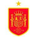 Spain Women U16