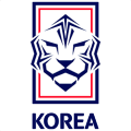 South Korea U20