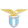 Lazio Women