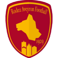 Rodez Aveyron