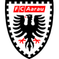 Aarau