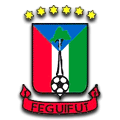 Equatorial Guinea