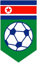 Korea DPR