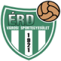 RCO Agde