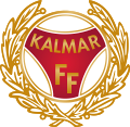 Kalmar