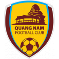 Quang Nam