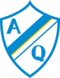Argentino de Quilmes