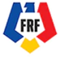 Románia