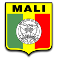 Mali