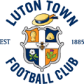 Luton Town