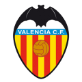 Valencia CF