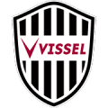 Vissel Kobe