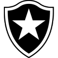Botafogo RJ