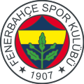 Fenerbahce