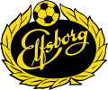 Elfsborg