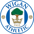 Wigan Athletic