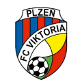 FC Viktoria Plzen