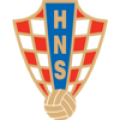 Croatia Women