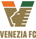 Venezia