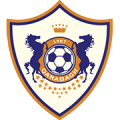 Qarabag
