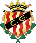 Gimnastic de Tarragona