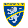 Frosinone