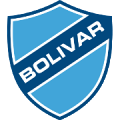 Bolivar