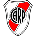 River Plate