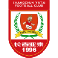Changchun Yatai