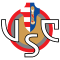 Cremonese