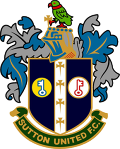Sutton United