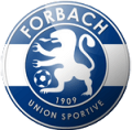 Forbach