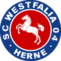 SV Westfalia Rhynern