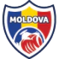Moldova