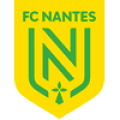 FC Nantes