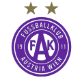 Young Violets Austria Wien