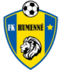 Humenne
