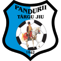 Pandurii Targu Jiu