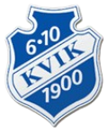 Kvik Trondheim