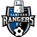 Samford Rangers