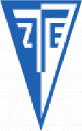 Zalaegerszegi TE