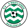 RKVV Westlandia