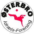 Osterbro IF Women