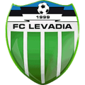 FCI Levadia