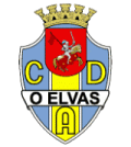 O.Elvas