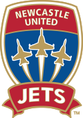 Newcastle Jets Women