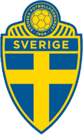 Sweden Women U23