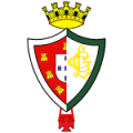 Lusitano Evora