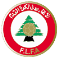 Lebanon U23