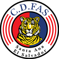 CD FAS